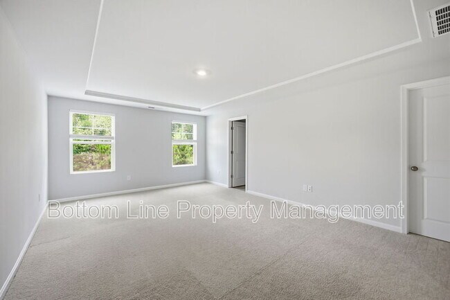 Building Photo - 260 Garden Vine Trl