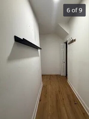 Building Photo - 45 Seymour Ave