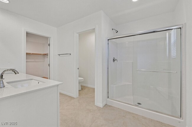 Building Photo - 8136 Rockflower St