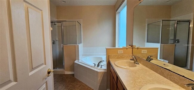 Building Photo - 14125 Morning Frost Dr