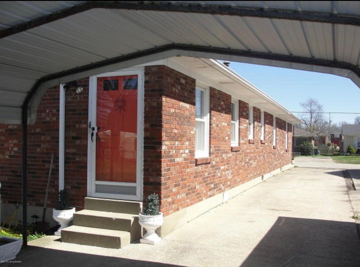 Building Photo - 3442-3442 Heatherfield Dr