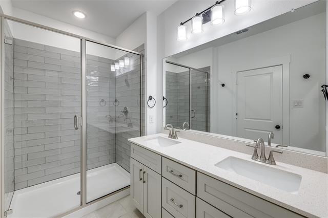 Building Photo - 830 Trace Hawk Ln