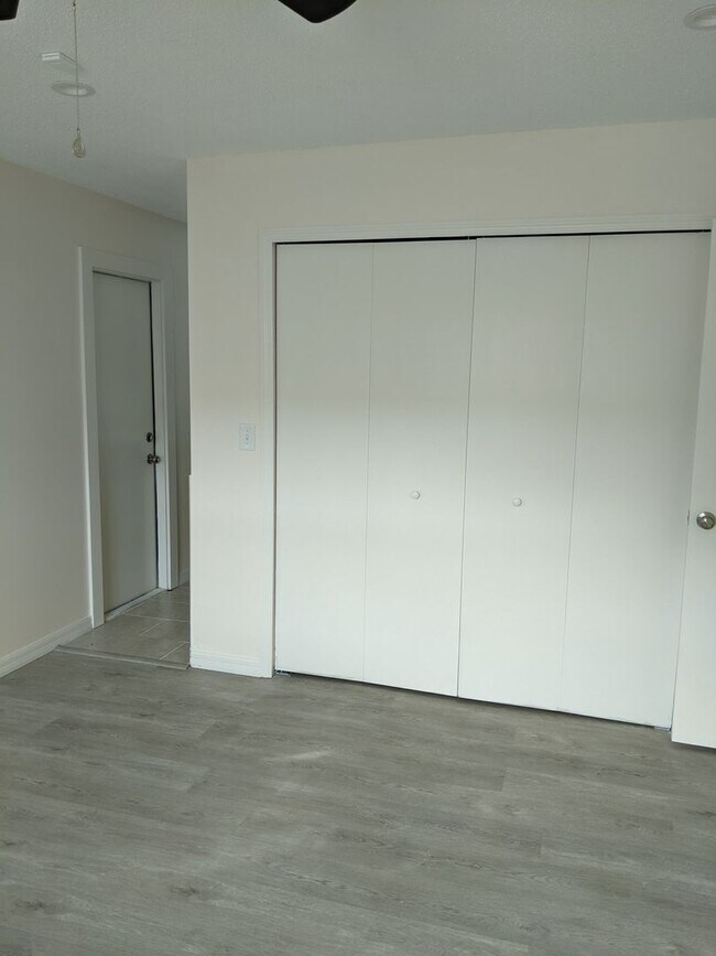 Building Photo - Southgate Subdivision in Melburne