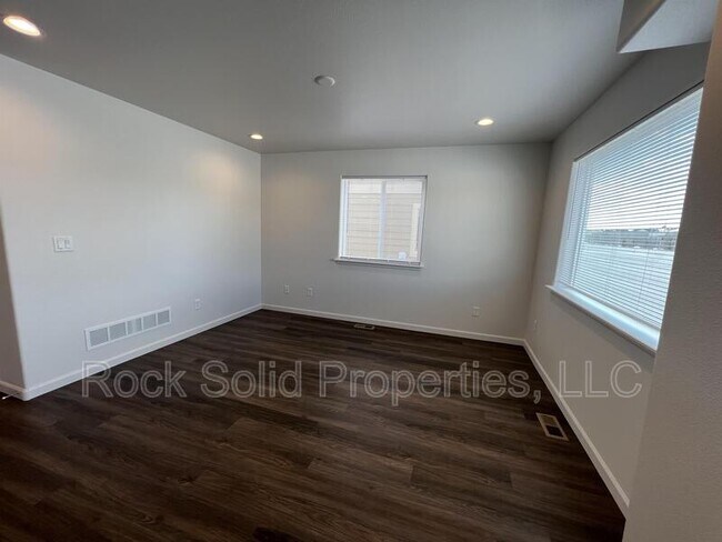 Building Photo - 1512 Danny Pl