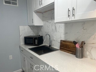 Building Photo - 17536 Sherbrook Dr