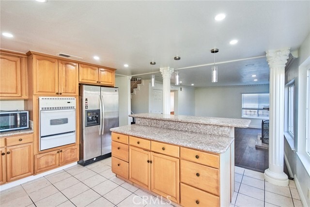 Building Photo - 13363 Rusty Fig Cir