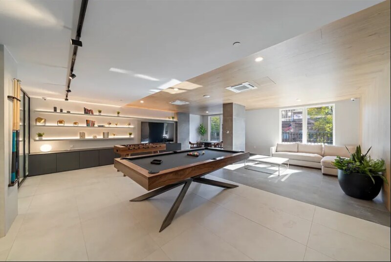 Building Photo - 931 Carroll St