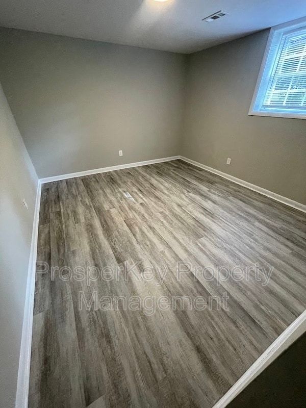 Building Photo - 1211 Timberlane Dr