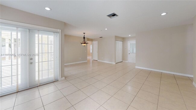 Building Photo - 15012 SW 146th St