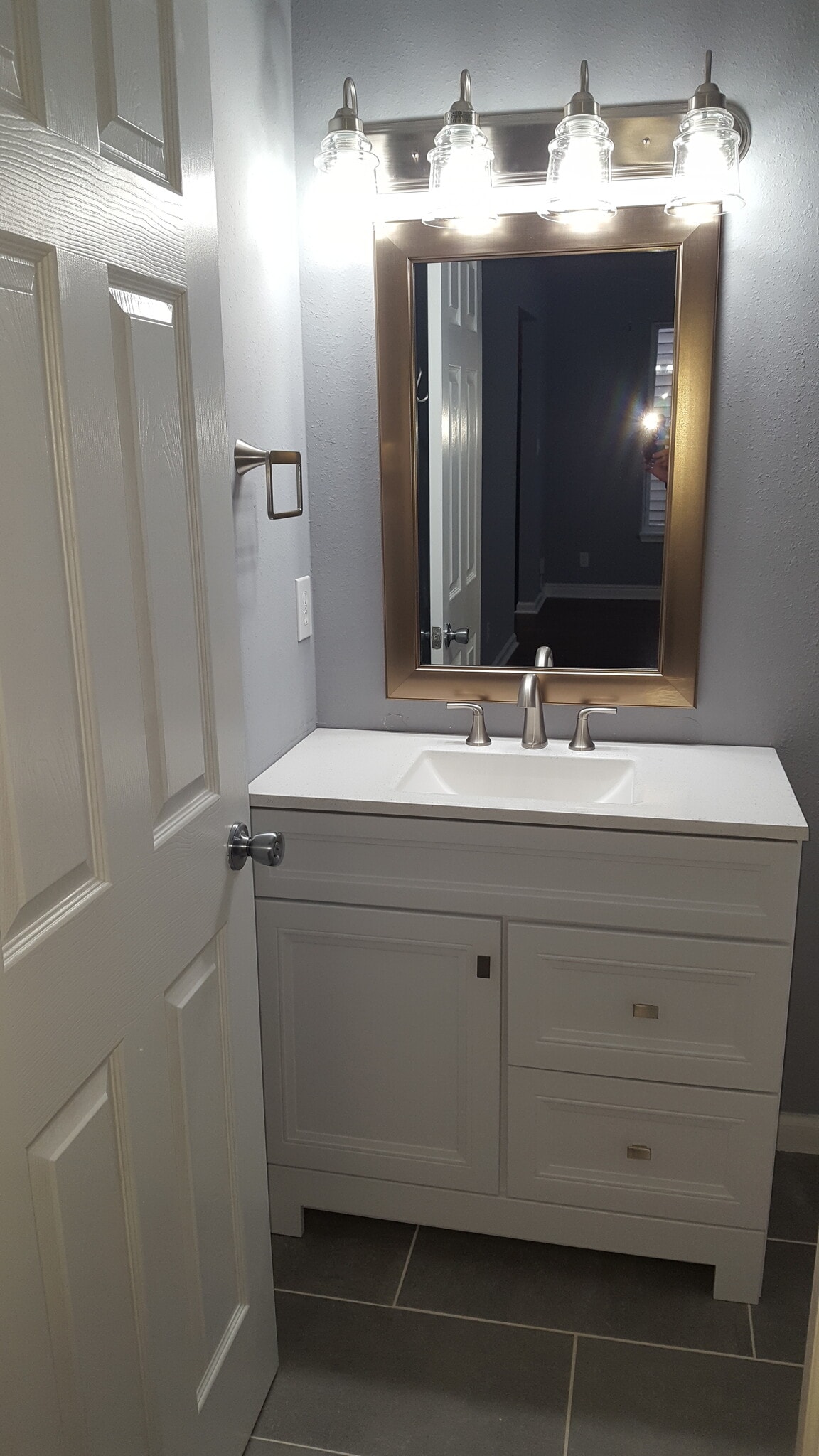 Building Photo - 5598 Dunston Dr