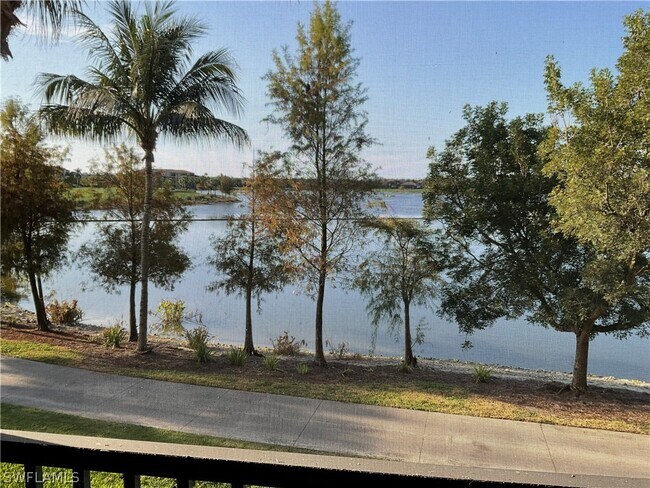 Building Photo - 17921 Bonita National Blvd