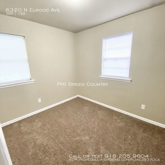 Building Photo - Section 8 Welcome!