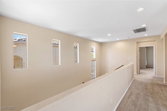 Building Photo - 11904 Luna Del Mar Ln