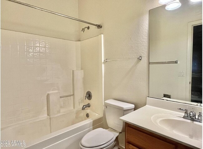 Building Photo - 16648 N 172nd Ave