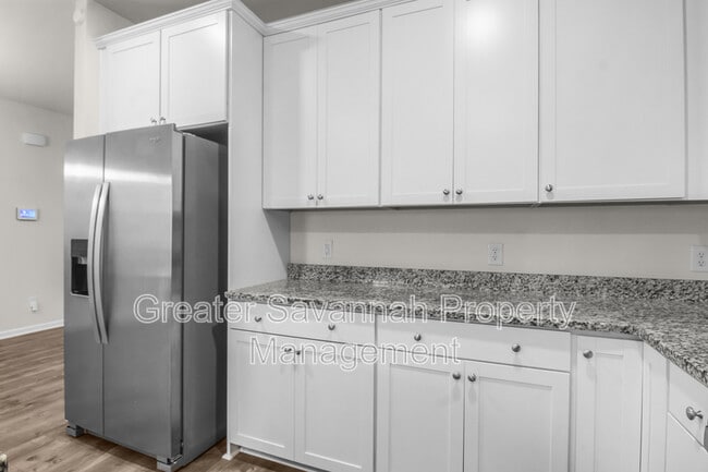 Building Photo - 137 Benelli Dr