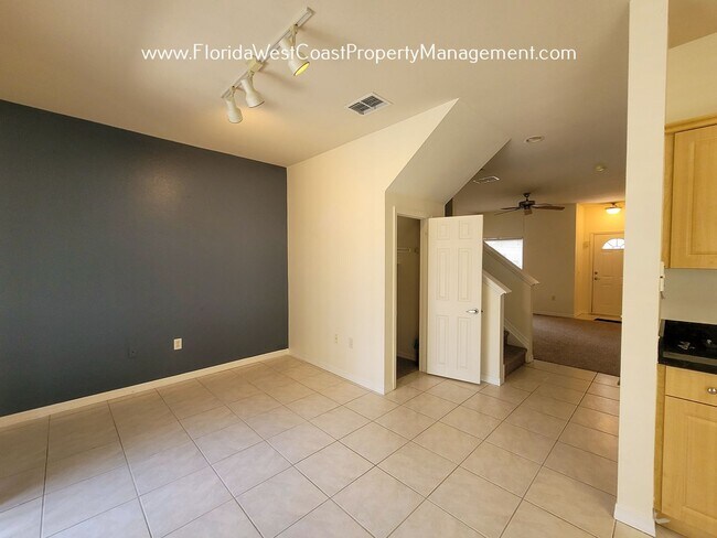 Building Photo - LOVELY 2 BED-2.5 BATH TOWNHOME WITH GARAGE in CAROLINA LANDINGS! SUPER LOCATION! ANNUAL LEASE!