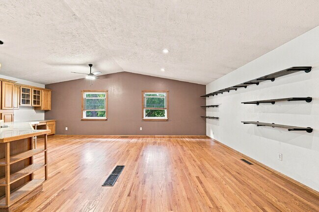 Building Photo - $3,195.95 - 4 Bed, 3 Bath Home in Thornton with Sun Room, Finished Basement & Fenced Backyard
