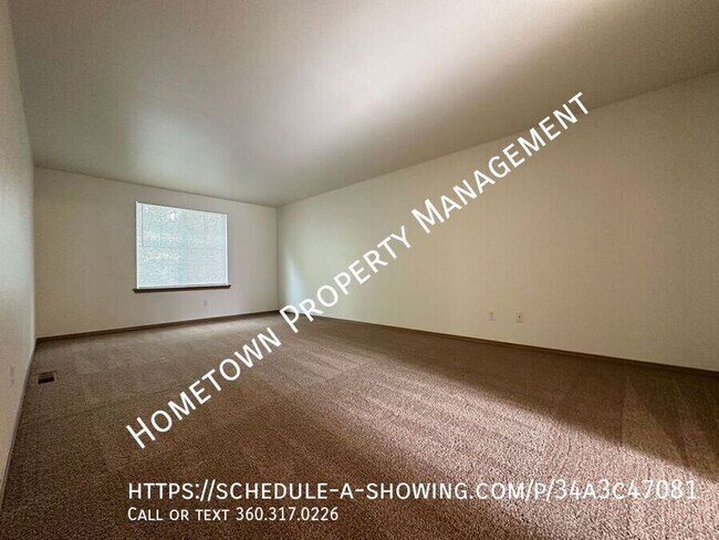 Building Photo - 6763 Steamer Dr SE