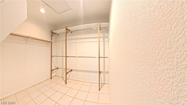 Building Photo - 4844 Jadero Dr