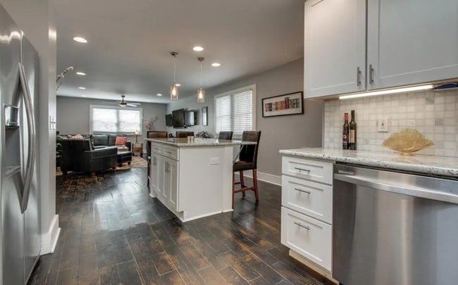 Building Photo - 5210 Idaho Ave