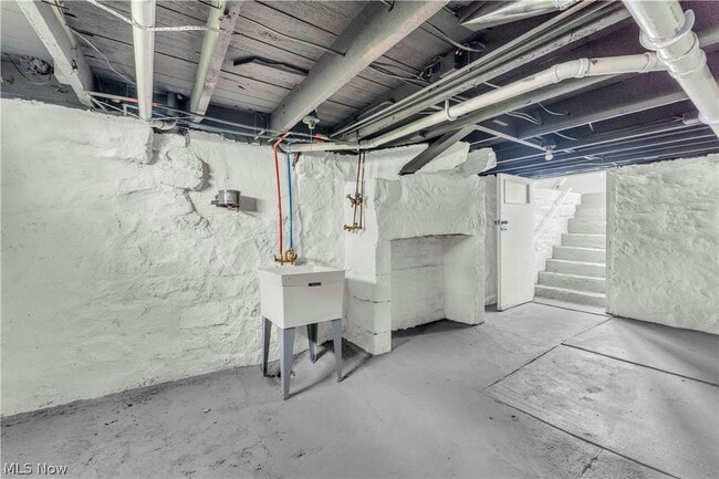 Building Photo - 80 Olde Egbert Rd