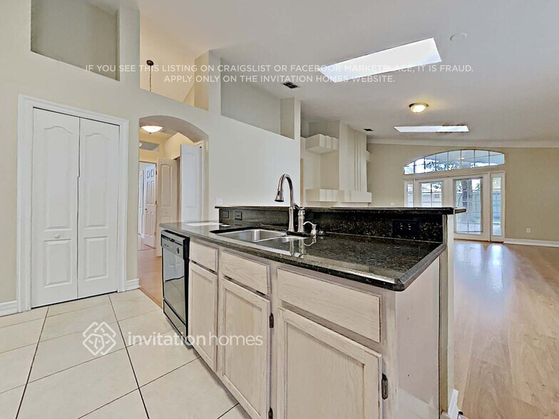 Building Photo - 2802 Mystic Cove Dr