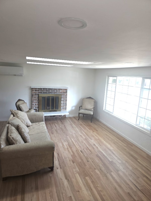 Building Photo - 4901 241st St SW