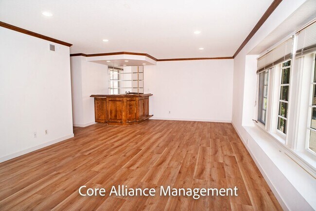 Building Photo - 11952 Dunnicliffe Ct
