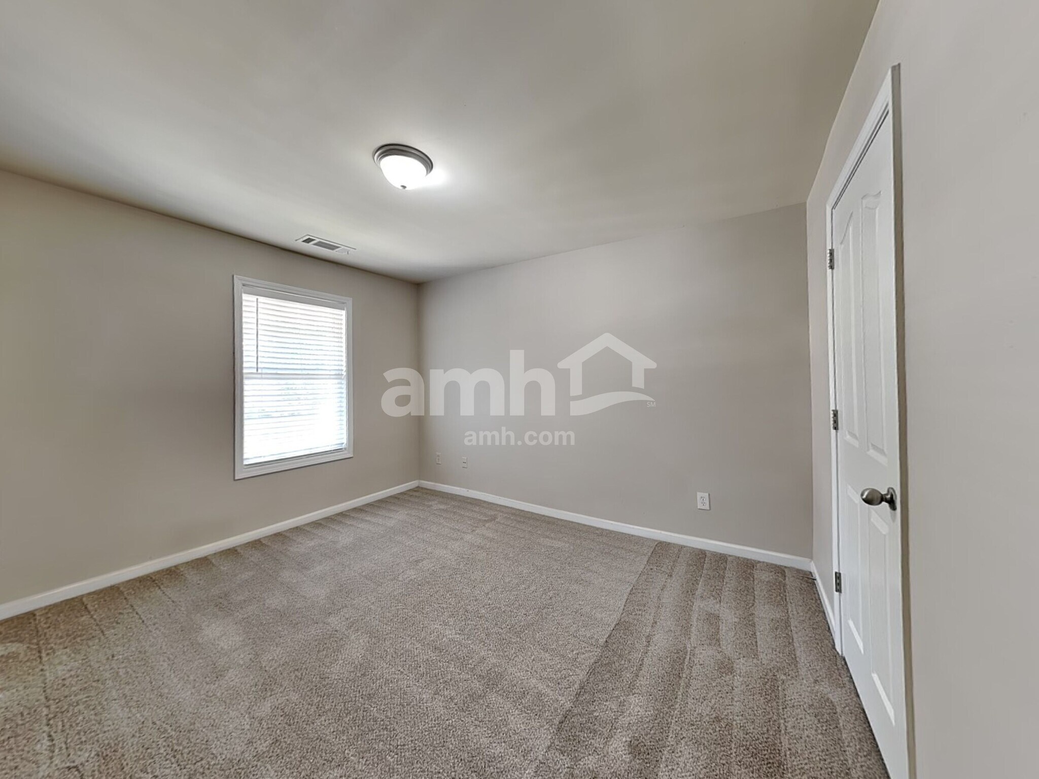 Building Photo - 5203 Catrina Way