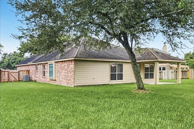 Building Photo - 2918 Meridian Bay Ln