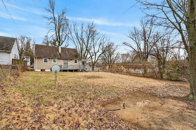 Building Photo - 1157 Redman Blvd