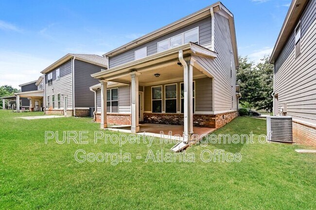 Building Photo - 130 Daisy Cir