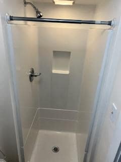 Building Photo - 30 S Adams St