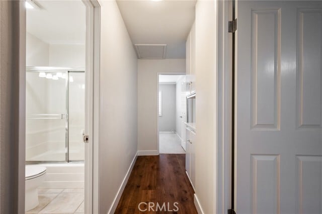 Building Photo - 1507 Dalmatia Dr