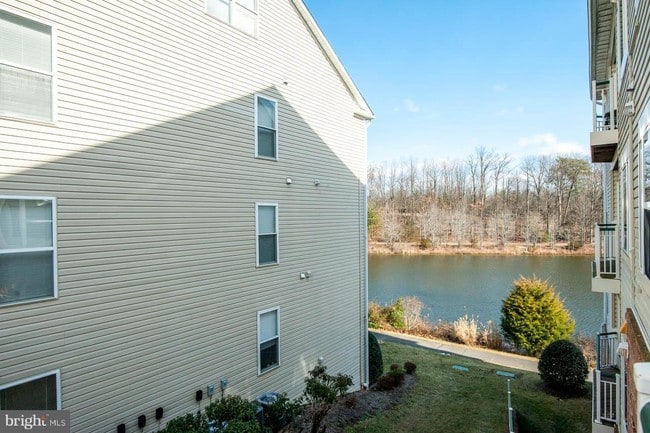 Building Photo - 6541 Grange Ln