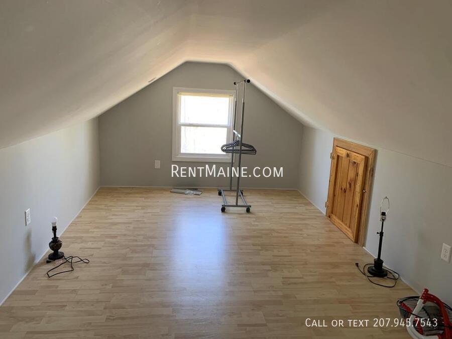 Building Photo - 1844 Essex St