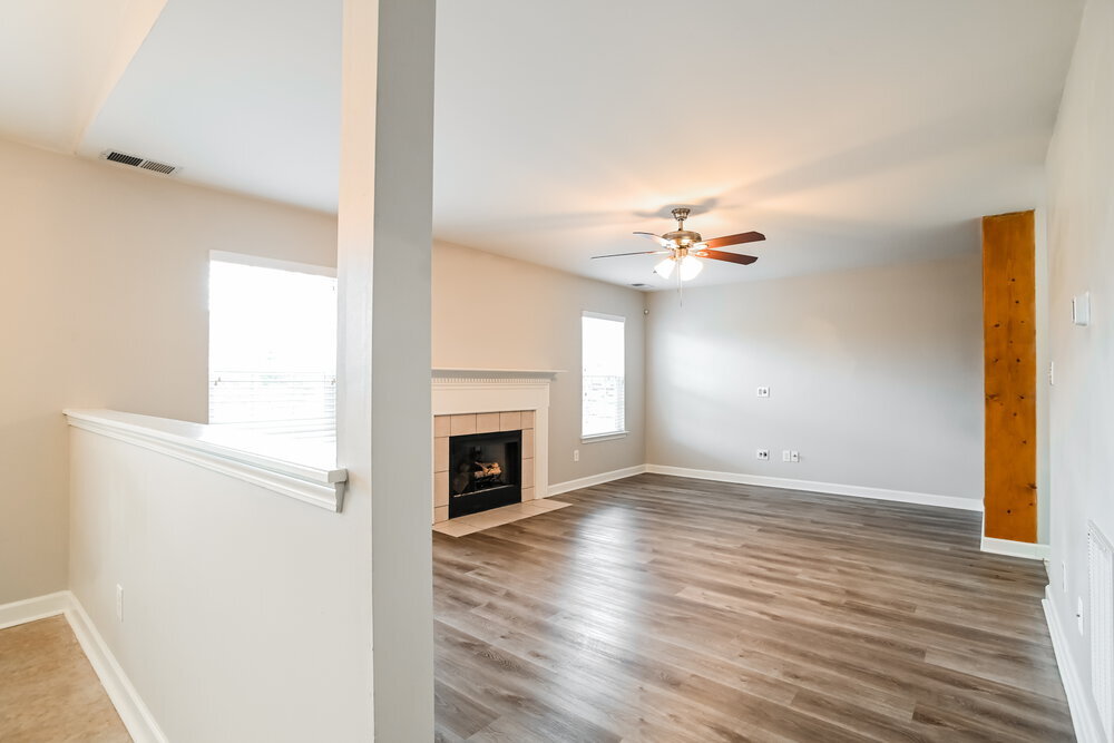 Building Photo - 4706 Capstone Dr