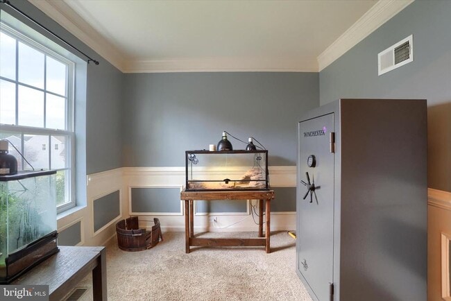 Building Photo - 158 McIntosh Ln