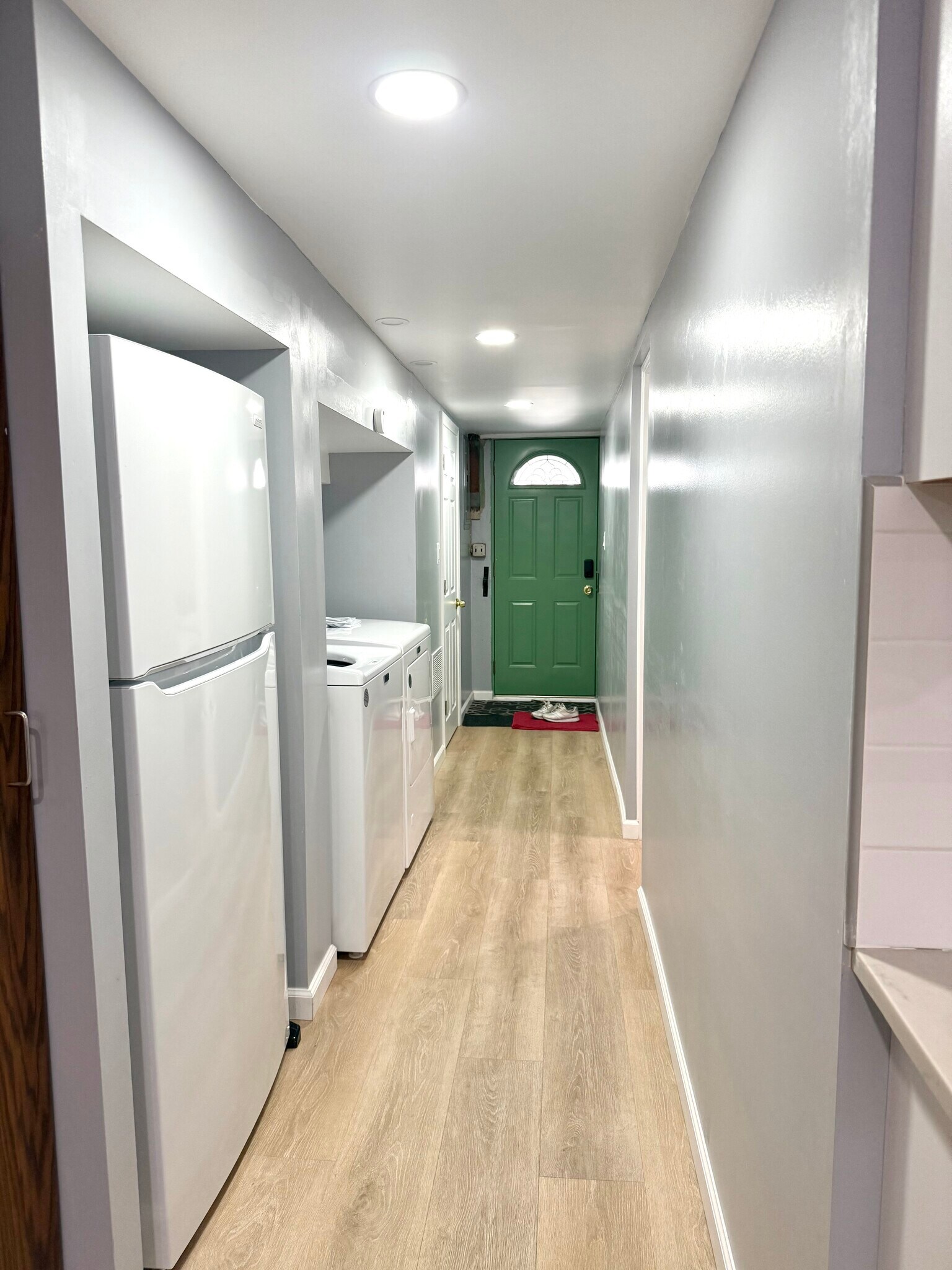 Building Photo - 2619 McKean St