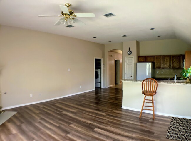 Building Photo - Charming 3 beds 2 baths in Mckinney!