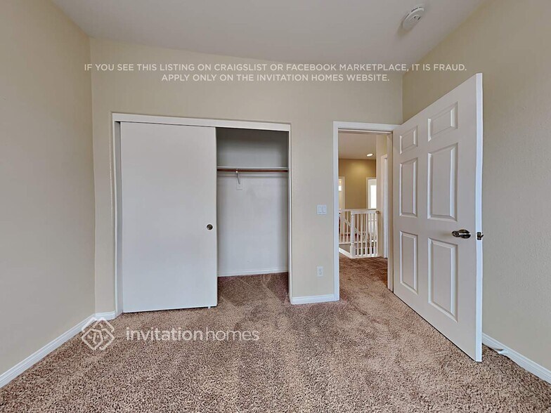 Building Photo - 44027 42nd St W