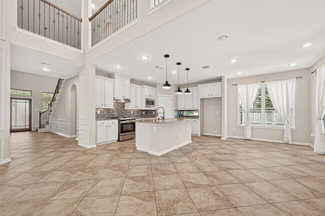 Building Photo - 19503 S Coral Honeysuckle Loop