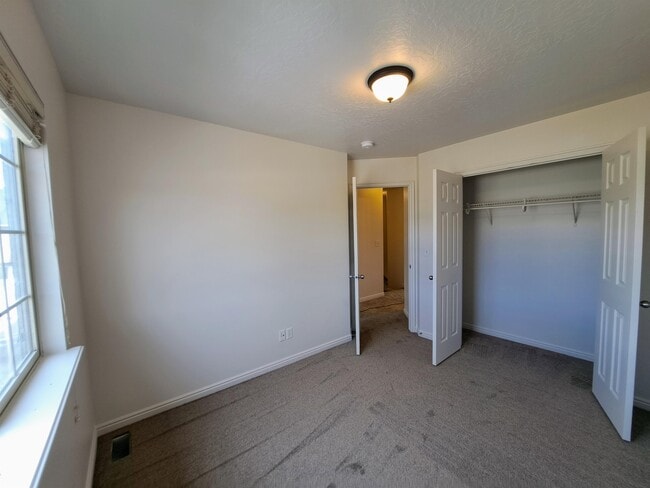 Building Photo - 1808 W 1120 S