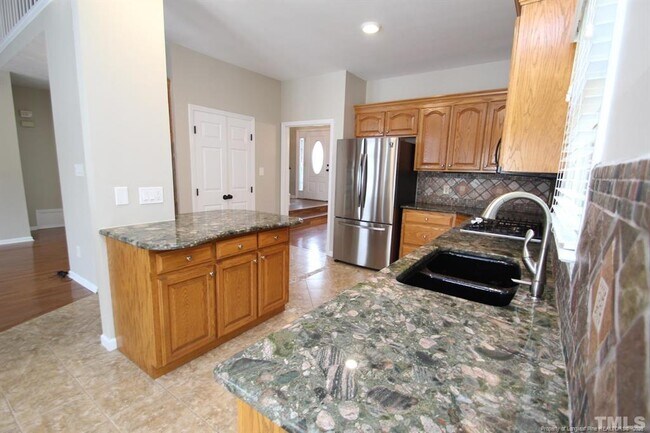 Building Photo - 133 Cumberland Green Dr