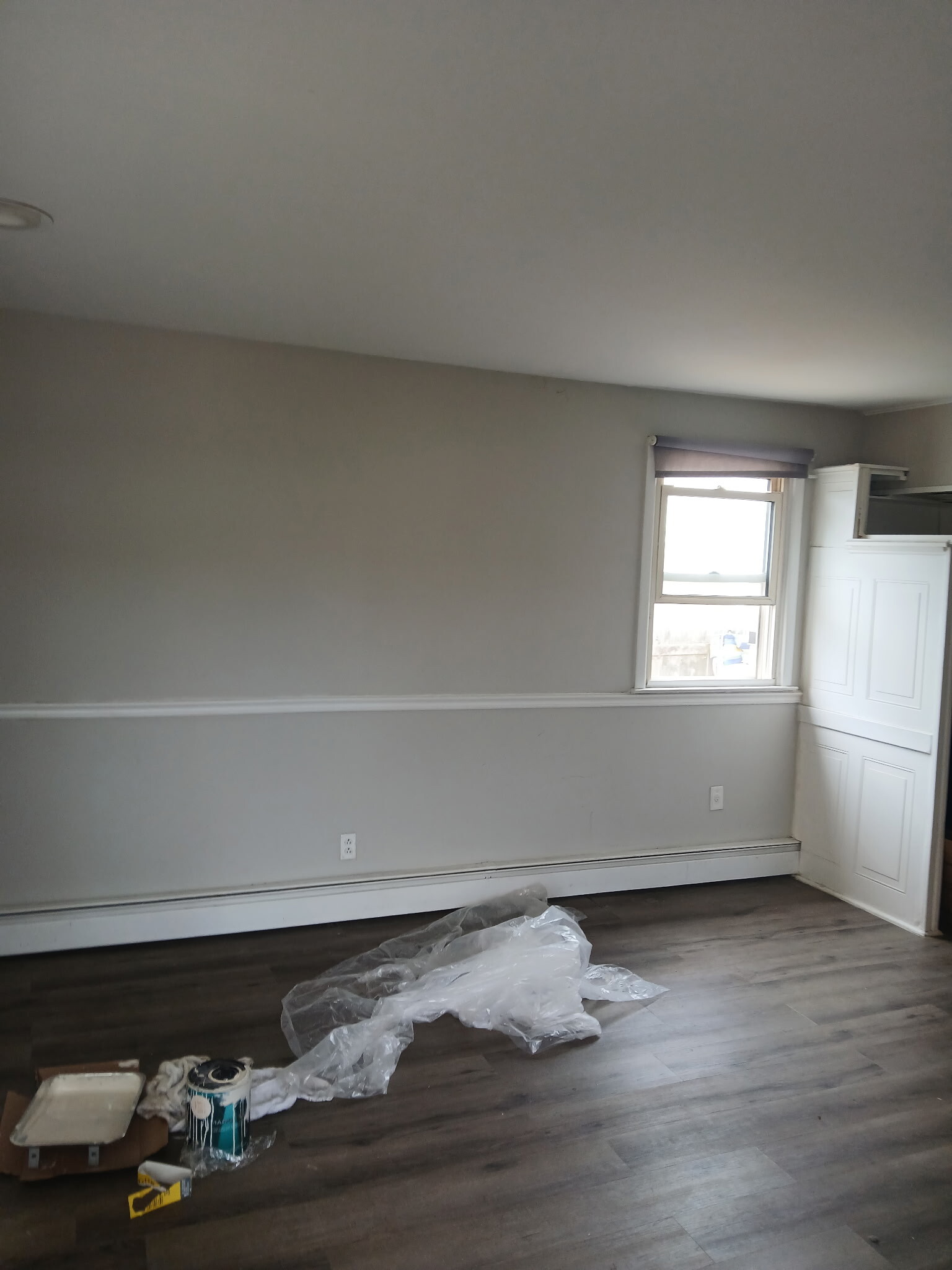 Building Photo - 326 42nd St S