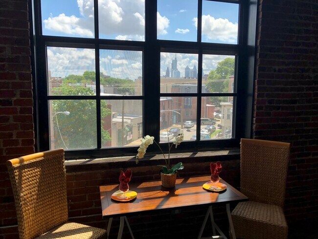 Building Photo - 3900 Warren St