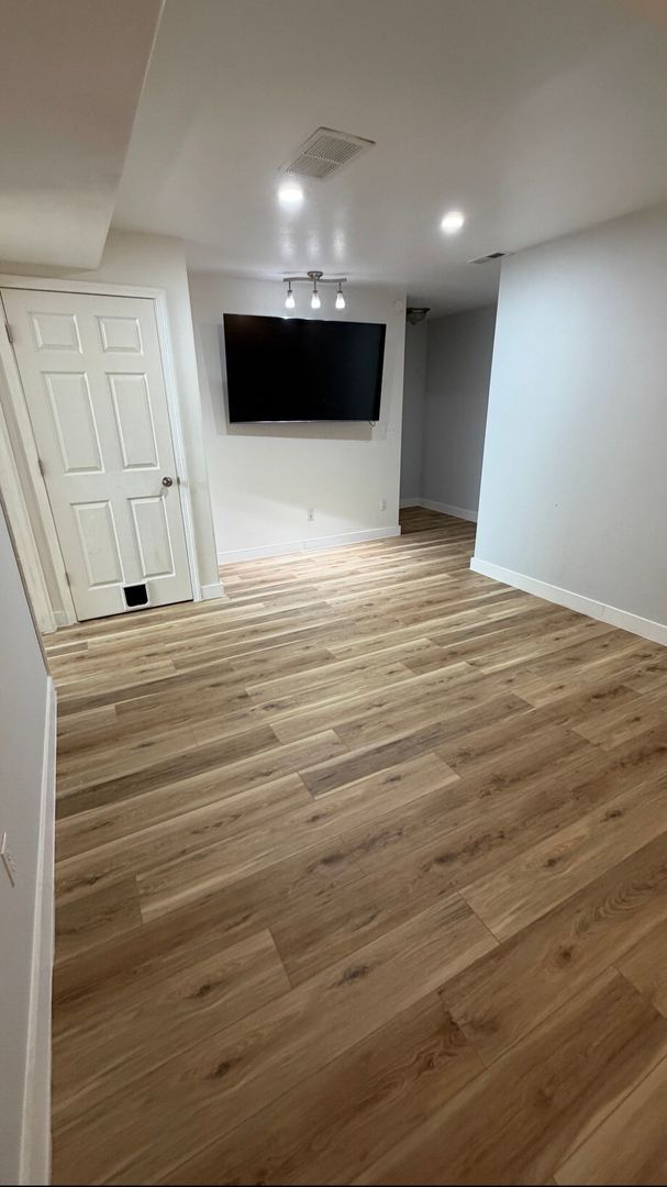 Building Photo - 5530 Alora Loop