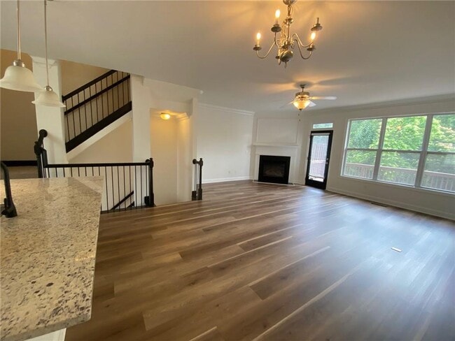 Building Photo - 3231 Greenwood Oak Dr