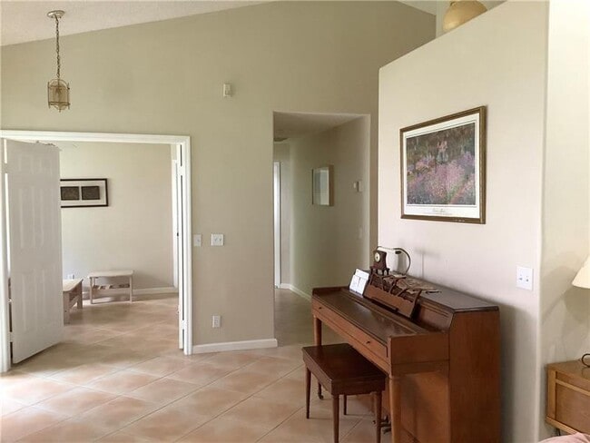 Building Photo - 7904 Mansfield Hollow Rd