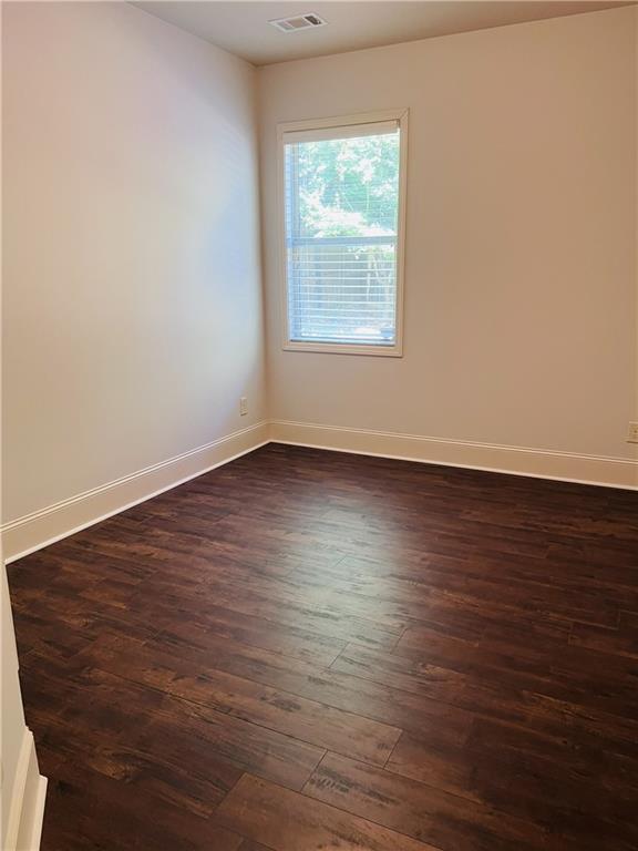 Building Photo - 4585 Fourth Rail Ln
